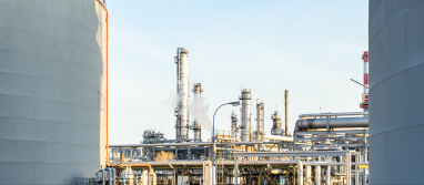 Foto BigDa Solutions diseña BEMP, una plataforma de predicción energética