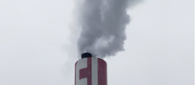 Foto Los derechos de emisión como motor de la transición energética industrial