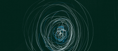 Foto Artificial Intelligence: a technology to anticipate your energy consumption