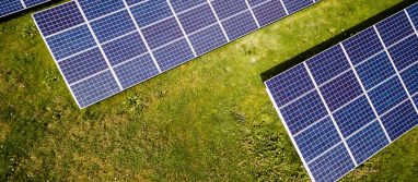 Foto Un proyecto de tecnologías digitales para instalaciones fotovoltaicas y microrredes eléctricas