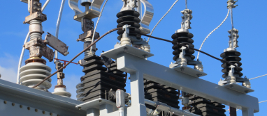Foto Bigda Solutions analiza los grandes consumos energéticos