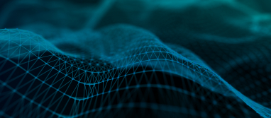 Foto The revolution of data-driven energy savings