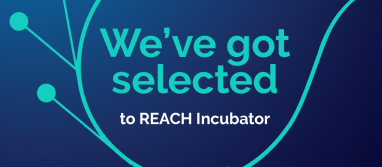 Foto Bigda Solutions selected among the 10 best companies in the Data Economy: one of the commitments of the European Commission